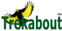 trekabout-logo-for-white-background-green-text